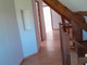 Dom na sprzedaż - Cayeux-Sur-Mer, Francja, 108 m², 267 076 USD (1 025 573 PLN), NET-99042262