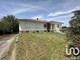 Dom na sprzedaż - Montbeton, Francja, 135 m², 295 206 USD (1 130 640 PLN), NET-99042436