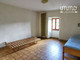 Dom na sprzedaż - Saint-André-Lachamp, Francja, 98 m², 251 651 USD (1 009 122 PLN), NET-99058054