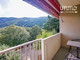 Hotel na sprzedaż - Valgorge, Francja, 1600 m², 804 375 USD (3 338 156 PLN), NET-99058056