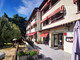 Hotel na sprzedaż - Valgorge, Francja, 1600 m², 817 397 USD (3 416 718 PLN), NET-99058056