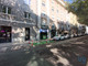 Lokal handlowy na sprzedaż - Lisboa, Portugalia, 40 m², 554 375 USD (2 123 255 PLN), NET-100031015