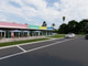 Komercyjne na sprzedaż - 11300 Overseas Highway Marathon, Usa, 1319,22 m², 975 000 USD (3 968 250 PLN), NET-103011625