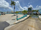 Dom na sprzedaż - 6099 Overseas Highway Marathon, Usa, 53,51 m², 399 000 USD (1 532 160 PLN), NET-99909872