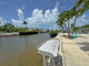 Dom na sprzedaż - 6099 Overseas Highway Marathon, Usa, 53,51 m², 399 000 USD (1 623 930 PLN), NET-99909872