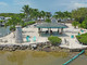 Dom na sprzedaż - 6099 Overseas Highway Marathon, Usa, 53,51 m², 399 000 USD (1 623 930 PLN), NET-99909872