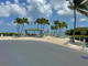 Dom na sprzedaż - 6099 Overseas Highway Marathon, Usa, 53,51 m², 399 000 USD (1 532 160 PLN), NET-99909872