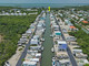 Dom na sprzedaż - 6099 Overseas Highway Marathon, Usa, 53,51 m², 399 000 USD (1 623 930 PLN), NET-99909872