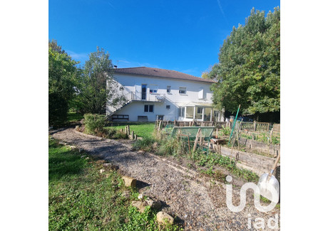 Dom na sprzedaż - Brioux-Sur-Boutonne, Francja, 210 m², 237 920 USD (975 472 PLN), NET-102276955