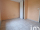 Dom na sprzedaż - Aigondigné, Francja, 80 m², 174 544 USD (715 630 PLN), NET-102818297