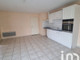 Dom na sprzedaż - Aigondigné, Francja, 80 m², 174 544 USD (715 630 PLN), NET-102818297