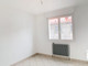 Mieszkanie na sprzedaż - Saint-Claude, Francja, 60 m², 66 208 USD (265 492 PLN), NET-101016103