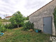 Dom na sprzedaż - Meaux, Francja, 100 m², 210 904 USD (807 763 PLN), NET-96554056