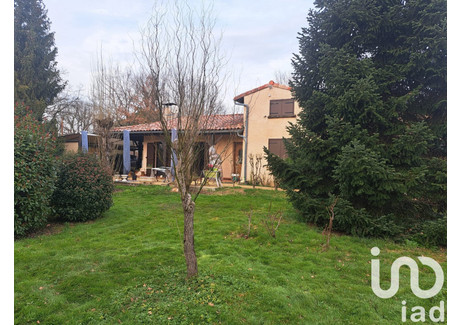 Dom na sprzedaż - Montauban, Francja, 173 m², 98 700 USD (404 672 PLN), NET-100269557