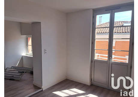 Mieszkanie na sprzedaż - Montauban, Francja, 48 m², 153 765 USD (630 436 PLN), NET-102190145