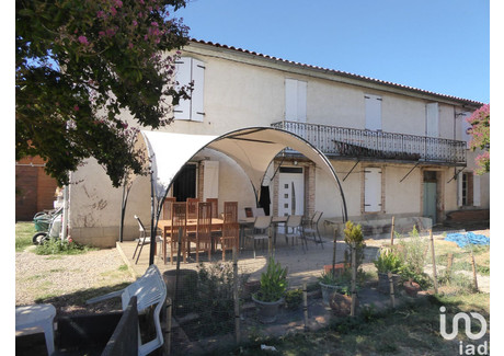 Dom na sprzedaż - Montauban, Francja, 230 m², 385 129 USD (1 575 177 PLN), NET-99072277