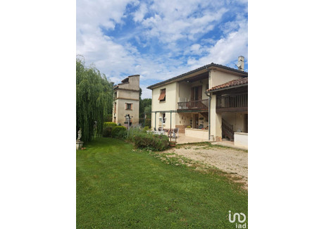 Dom na sprzedaż - Albias, Francja, 205 m², 341 868 USD (1 429 007 PLN), NET-99131448