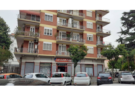 Komercyjne na sprzedaż - Via Renzo Da Ceri, Roma, Włochy, 25 m², 71 708 USD (293 284 PLN), NET-102308071