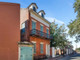 Komercyjne do wynajęcia - 1016 SAINT LOUIS Street New Orleans, Usa, 696,77 m², 20 833 USD (84 790 PLN), NET-101988154