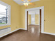 Mieszkanie do wynajęcia - 1840 TOURO Street New Orleans, Usa, 79,43 m², 1250 USD (5125 PLN), NET-102169860