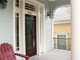 Dom na sprzedaż - 2925 CONSTANCE Street New Orleans, Usa, 192,03 m², 579 000 USD (2 223 360 PLN), NET-99094559