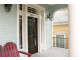 Mieszkanie na sprzedaż - 2925 CONSTANCE Street New Orleans, Usa, 192,03 m², 579 000 USD (2 356 530 PLN), NET-99094559