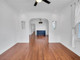 Dom na sprzedaż - 4760 MARIGNY Street New Orleans, Usa, 125,33 m², 335 000 USD (1 313 200 PLN), NET-99664837