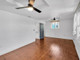 Dom na sprzedaż - 4760 MARIGNY Street New Orleans, Usa, 125,33 m², 325 000 USD (1 348 750 PLN), NET-99664837