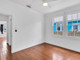 Dom na sprzedaż - 4760 MARIGNY Street New Orleans, Usa, 125,33 m², 325 000 USD (1 348 750 PLN), NET-99664837