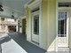 Mieszkanie do wynajęcia - 2415 GENERAL PERSHING Street New Orleans, Usa, 139,35 m², 2300 USD (8832 PLN), NET-99715118