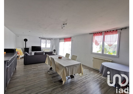 Mieszkanie na sprzedaż - Crouy-Sur-Ourcq, Francja, 122 m², 193 664 USD (776 591 PLN), NET-100014960