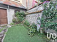 Dom na sprzedaż - Lizy-Sur-Ourcq, Francja, 85 m², 199 318 USD (763 387 PLN), NET-100112507