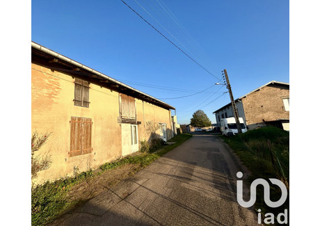 Dom na sprzedaż - Sainte-Barbe, Francja, 249 m², 147 193 USD (602 020 PLN), NET-101752975