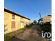 Dom na sprzedaż - Sainte-Barbe, Francja, 249 m², 147 193 USD (602 020 PLN), NET-101752975