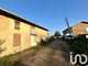 Dom na sprzedaż - Sainte-Barbe, Francja, 249 m², 147 193 USD (602 020 PLN), NET-101752975