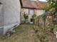 Dom na sprzedaż - Flavignac, Francja, 142 m², 25 115 USD (102 721 PLN), NET-102343527