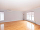 Dom na sprzedaż - 31 Rue Morissette, Val-d'Or, QC J9P6Z3, CA Val-D'or, Kanada, 91 m², 391 793 USD (1 606 351 PLN), NET-102606892