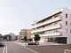 Mieszkanie na sprzedaż - Canet De Mar, Hiszpania, 110 m², 548 353 USD (2 242 762 PLN), NET-102301740