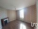 Dom na sprzedaż - Val-D'oire-Et-Gartempe, Francja, 85 m², 89 246 USD (365 909 PLN), NET-101815347