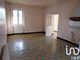 Dom na sprzedaż - Belabre, Francja, 74 m², 103 376 USD (423 841 PLN), NET-102818309