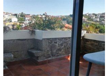 Dom na sprzedaż - Vigo, Hiszpania, 227 m², 372 322 USD (1 425 993 PLN), NET-99290314