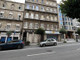 Mieszkanie na sprzedaż - Vigo, Hiszpania, 105 m², 288 702 USD (1 180 791 PLN), NET-99290376