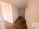 Dom na sprzedaż - Saint-Julien-Les-Villas, Francja, 102 m², 189 821 USD (793 452 PLN), NET-99514400