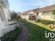 Dom na sprzedaż - Saint-Julien-Les-Villas, Francja, 102 m², 189 821 USD (793 452 PLN), NET-99514400