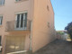 Dom na sprzedaż - Canet-En-Roussillon, Francja, 100 m², 315 489 USD (1 290 350 PLN), NET-99206660