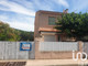 Dom na sprzedaż - Canet-En-Roussillon, Francja, 100 m², 315 489 USD (1 290 350 PLN), NET-99206660