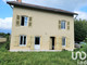 Dom na sprzedaż - Pouilly-Sous-Charlieu, Francja, 260 m², 364 754 USD (1 426 188 PLN), NET-100558809