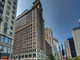 Dom do wynajęcia - 6 N MICHIGAN Avenue Chicago, Usa, 83,61 m², 2500 USD (10 025 PLN), NET-102038363