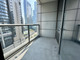 Dom na sprzedaż - 240 E Illinois Street Chicago, Usa, 95,23 m², 448 900 USD (1 827 023 PLN), NET-102819176