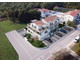 Dom na sprzedaż - Porec, Chorwacja, 132 m², 475 778 USD (1 945 933 PLN), NET-101407312